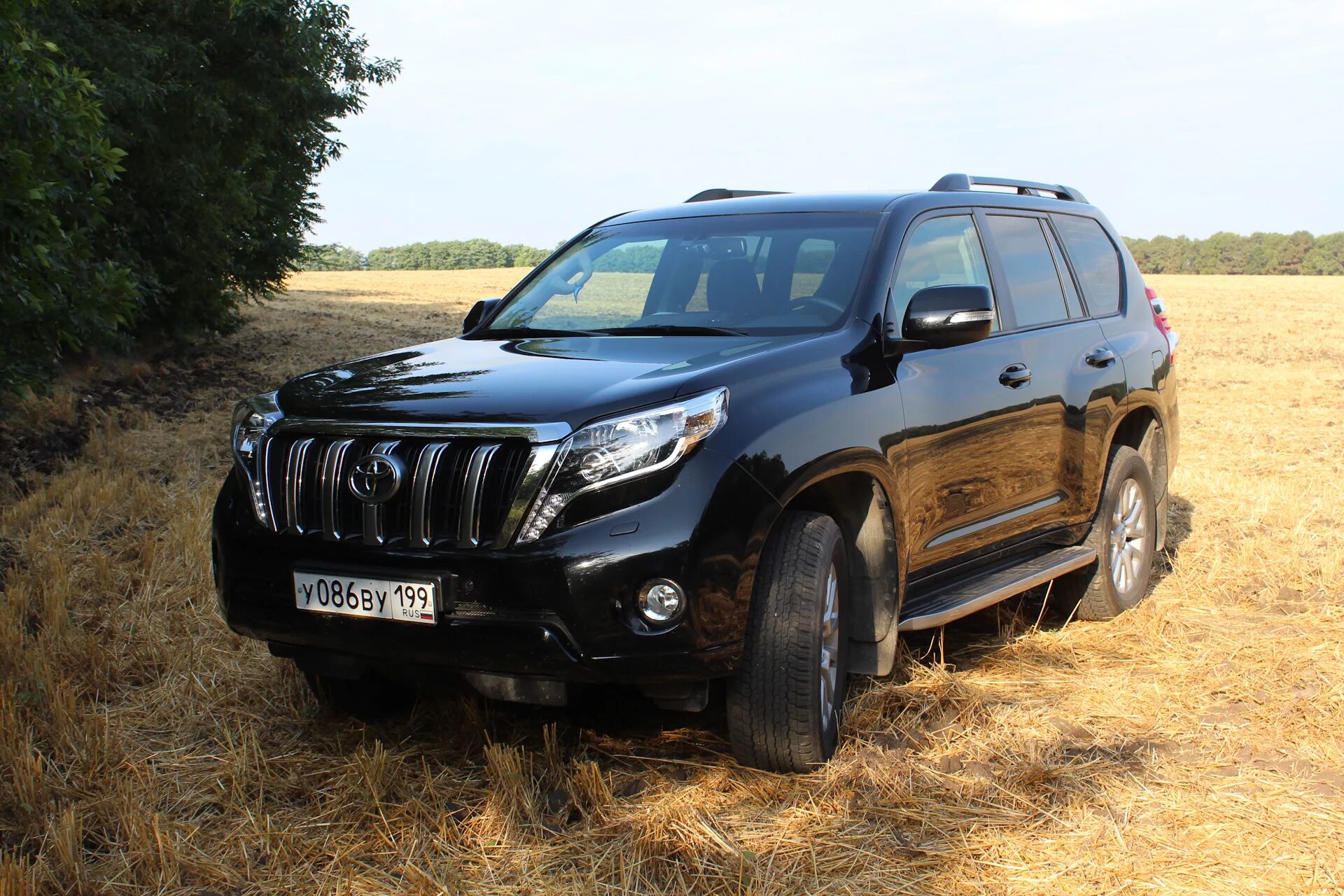 Купить ленд круизер прадо. Land Cruiser Prado 150. Тойота ленд Крузер 150. Тойота ландкрузер Прадо 150. Toyota Land Cruiser Prado 2015.