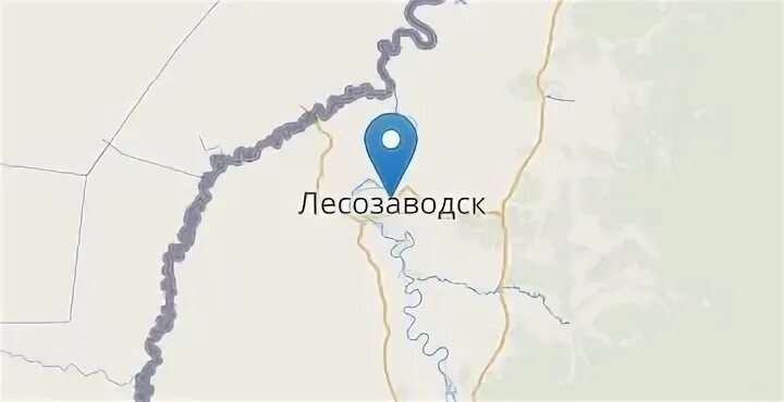 Лесозаводск ключи. История лесозаводска. Г лесозаводск приморский край на карте. Лесозаводск ключи. Лесозаводск приморский край.