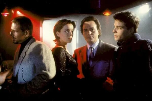 Тнт 2000 страсти по. Сами с усами передача. Сами с усами передача. Твц 2000. Орт международное 2000.