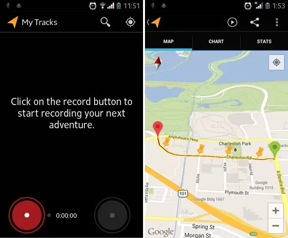 Приложение для записи треков на андроид. My track. Мои треки Google. Как записать трек на андроид. Трек на моем телефоне