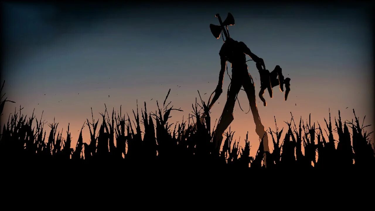 Сиреноголовый игра в лесу. Сиренооголовый сайрэнхед. сиреноголовый игра field. сиреноголовый сайран хед.