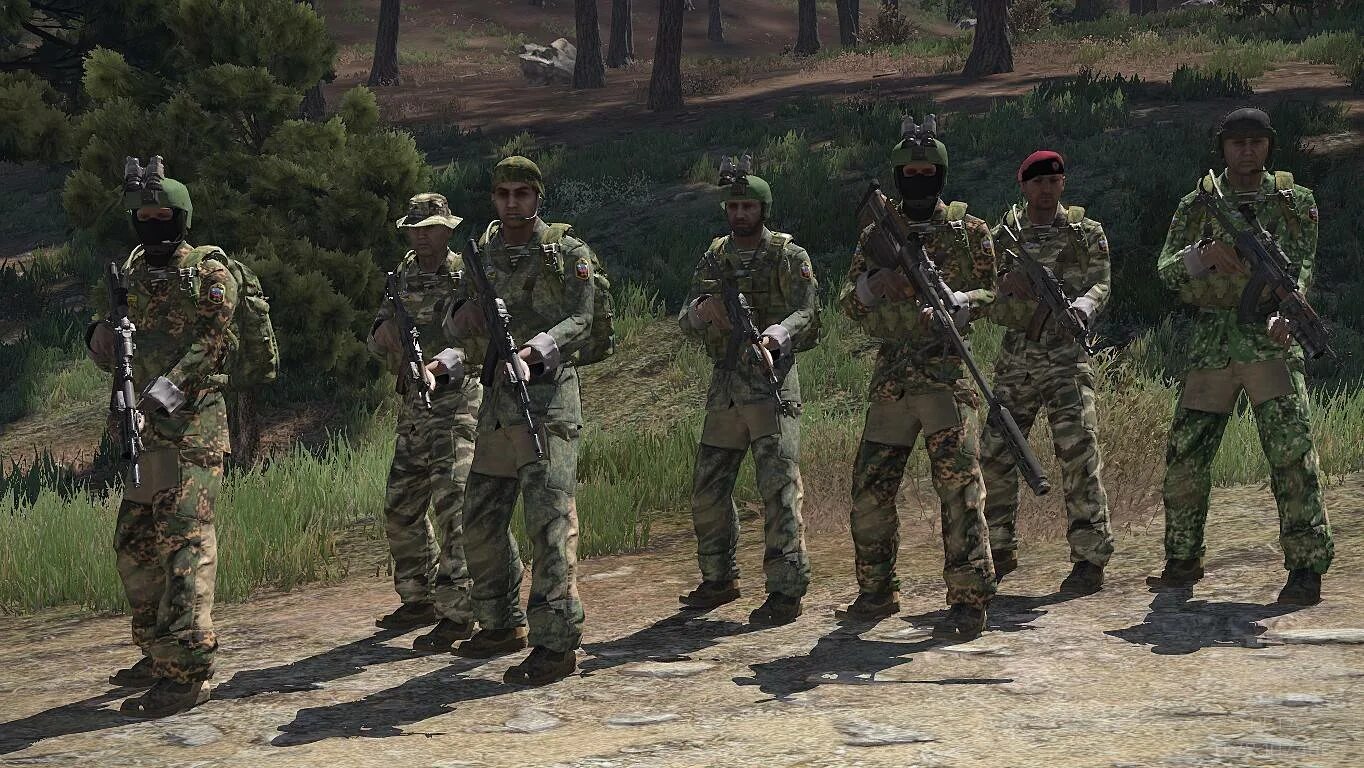 Operations orders. Arma 3 спецназ. Спецназ 2013. Спецназ Перу. Перуанский спецназ.