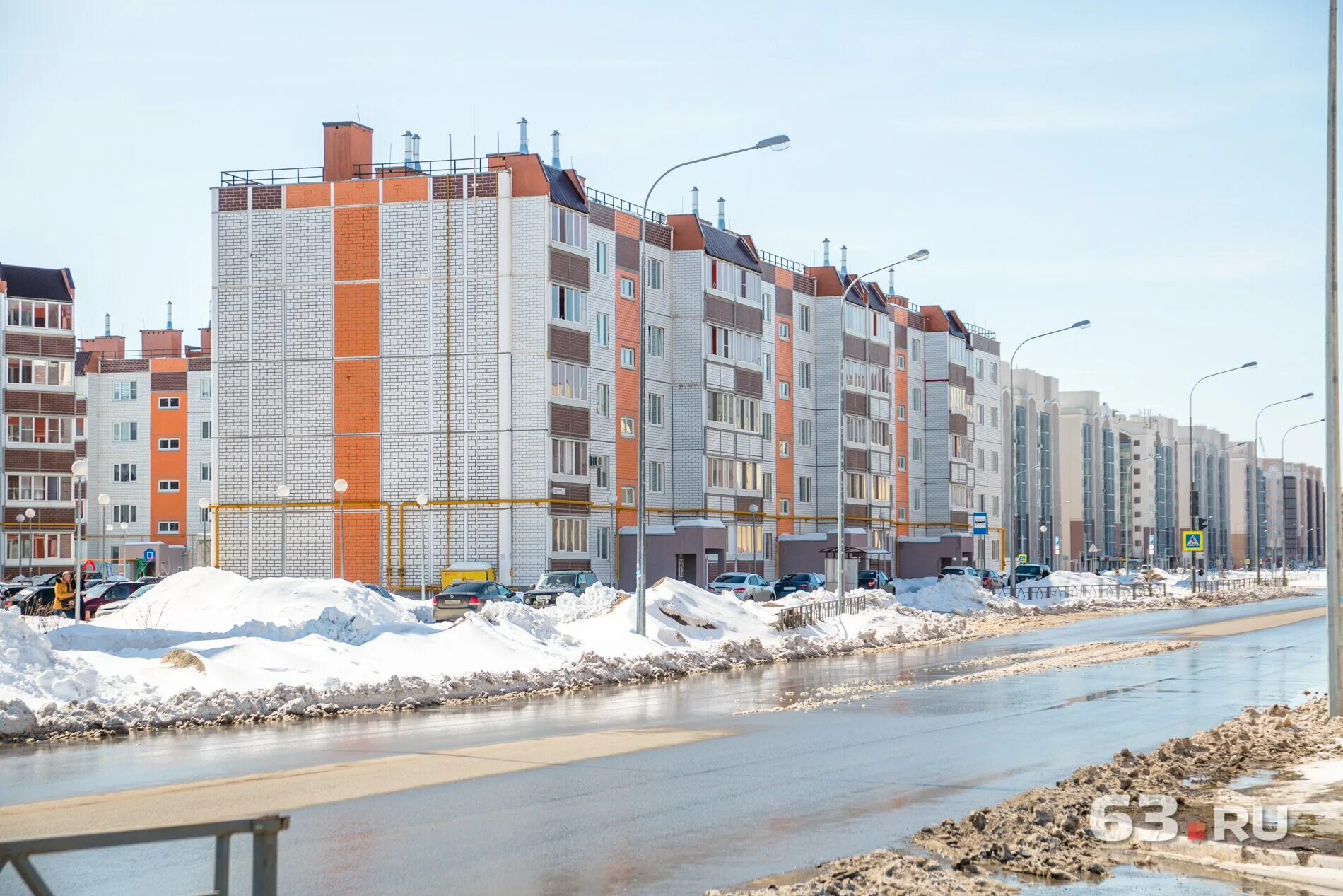 работа южный город 1 самара. южный район самара. арбат юный город самара. детский сад волжская жемчужина южный город 2. работа южный город 1 самара.