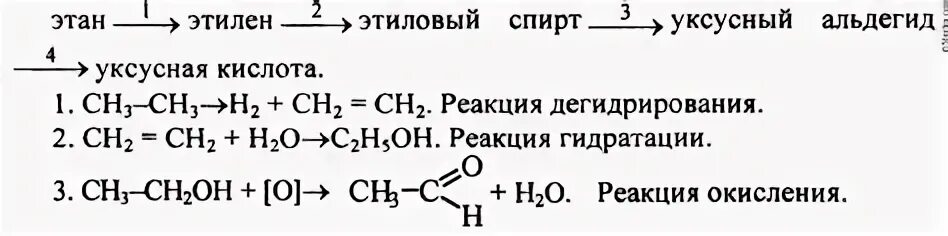 Из этана уксусную кислоту. Метаналь уксусная кислота. Гомологи этилена. Этаналь получить уксусной кислоты. Этан этилен ацетилен бензол