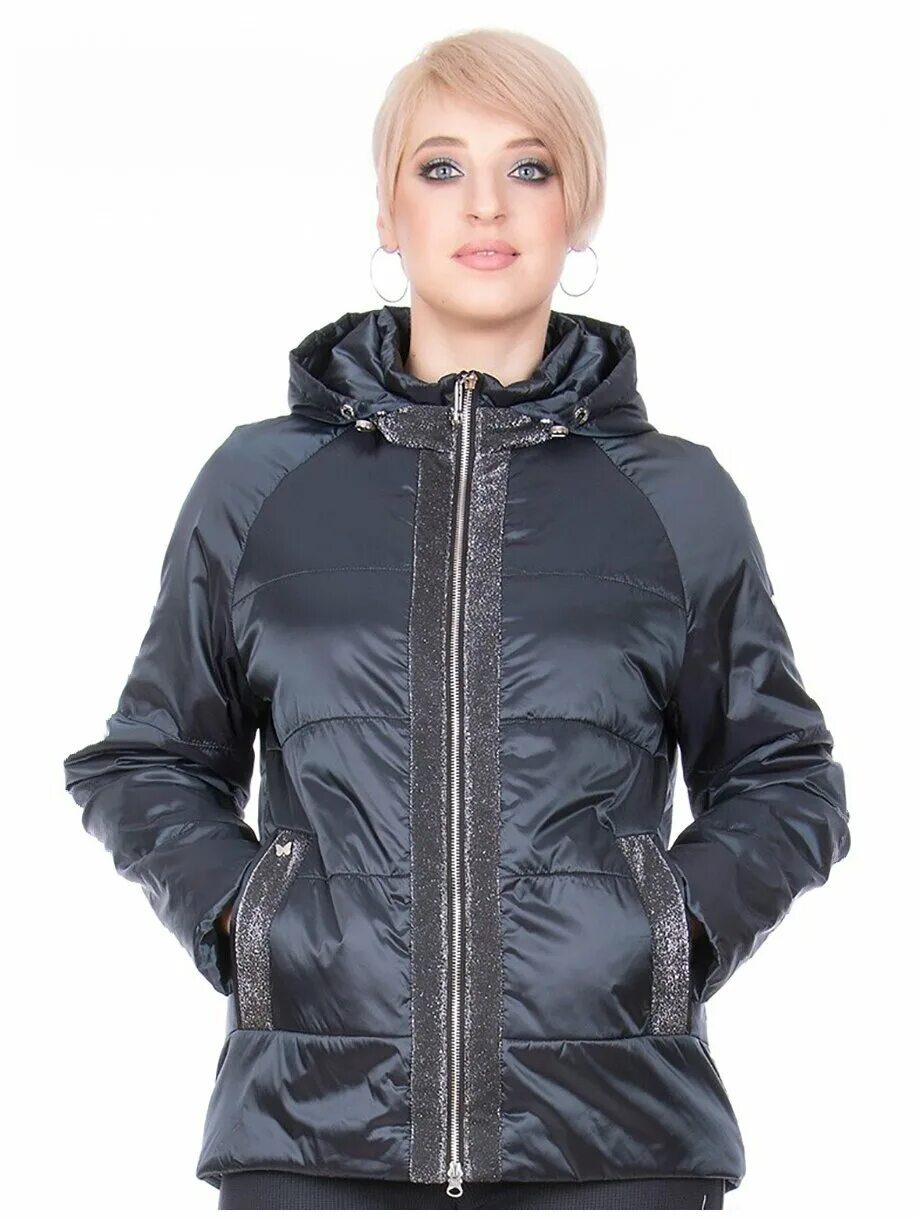 куртка black leopard. куртка black leopard. куртка блэк леопард женская zw-2573-d. куртка блэк леопард женская zw-2573-d. Black leopard куртки производитель.