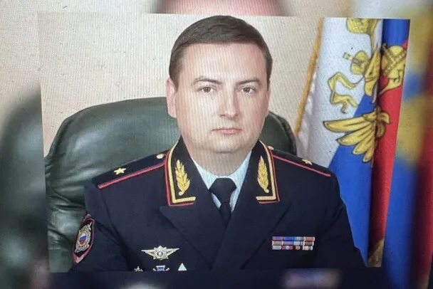 Игровые Автоматы: последние новости на сегодня, самые свежие сведения Е1.ру - но