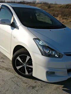 Wish 10