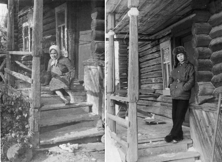 Изба дрочильня. Изба дрочильня. Избушка для мужика. Старая изба внутри. Открытая дверь в избу.