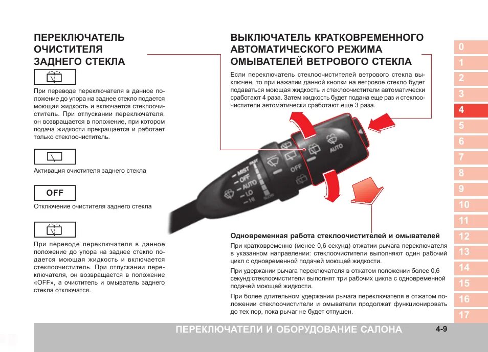 SSANGYONG New Actyon переключатель дворников и омывателя. Переключатель заднего дворника саньенг Кайрон. Схема переключения стеклоочистителя SSANGYONG Kyron. Включи функцию автоматического