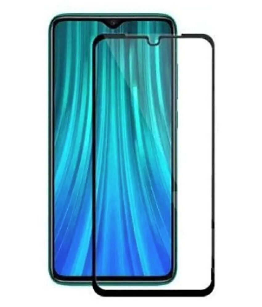 Защитные стекла xiaomi note 8 pro. Xiaomi redmi note 8t защитное стекло. защитное стекло для xiaomi redmi note 8 pro. защитное стекло xiaomi redmi note 5. защитное стекло redmi note 8е.