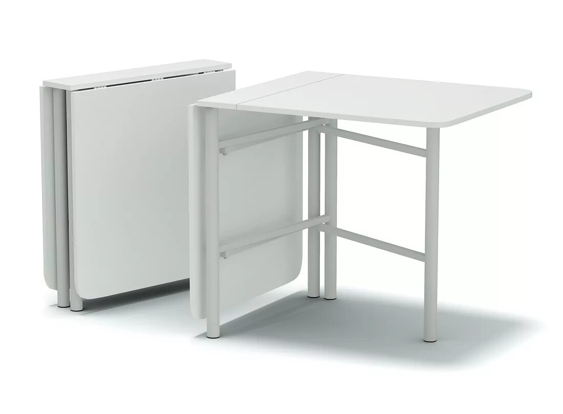 стол книжка уфа. стол-книжка 1 бител венге. 1. стол-трансформер "книжка-light". стол книжка уфа.