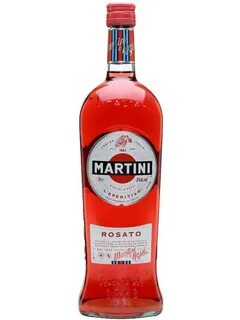 Martini fiero