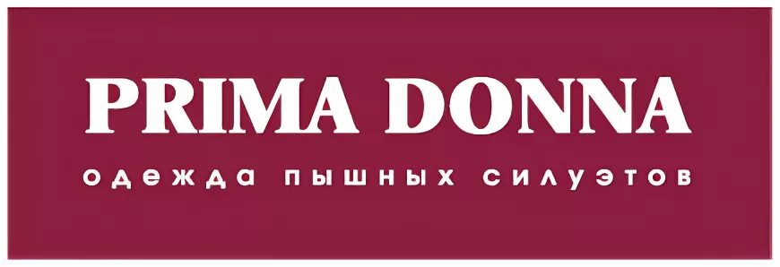 Компания прим москва. Компания прим москва. Компания прим москва. Фото трудовое владивосток. Спк чимолаи логотип.