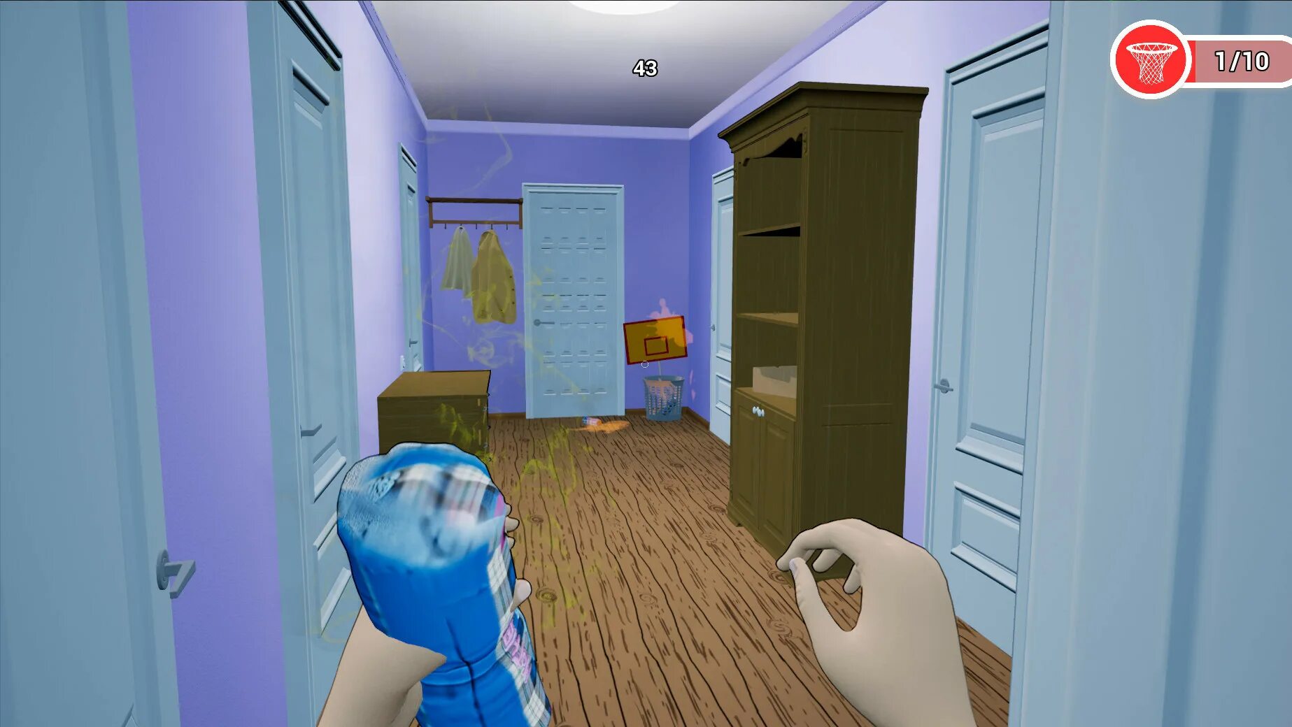 Игру симулятор малыша. Симулятор мамы v11.04.2025. симулятор мамочки. игра мать игра. мамаша игра.