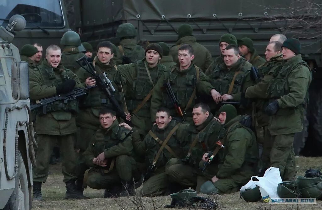спецназ в киеве. российский спецназ. новороссия ополченец. наемники на украине. фото российских военных.
