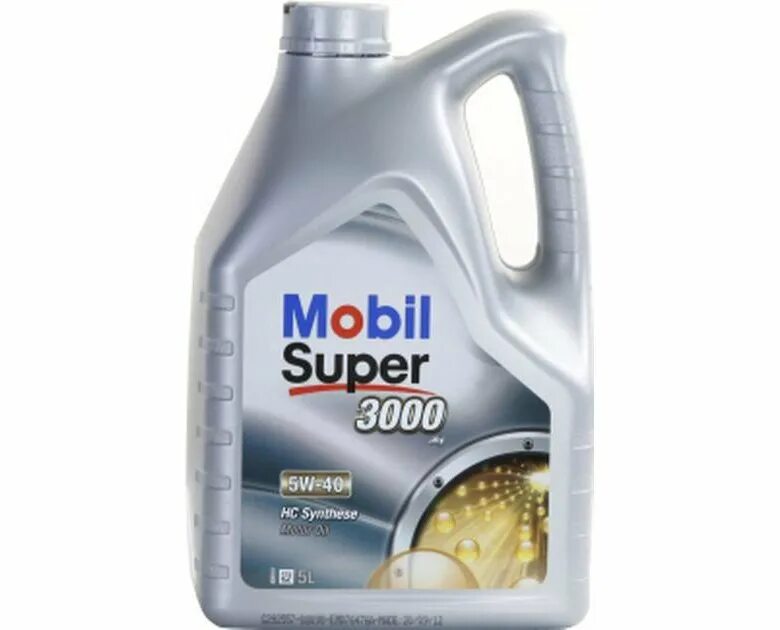 Mobil super 5w40. Mobil super 3000 x1 5w40. Mobil 3000 x1 5w-40. Mobil super x1 5w30. 5 w 40 купить