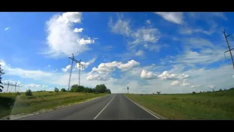 Вижу п
