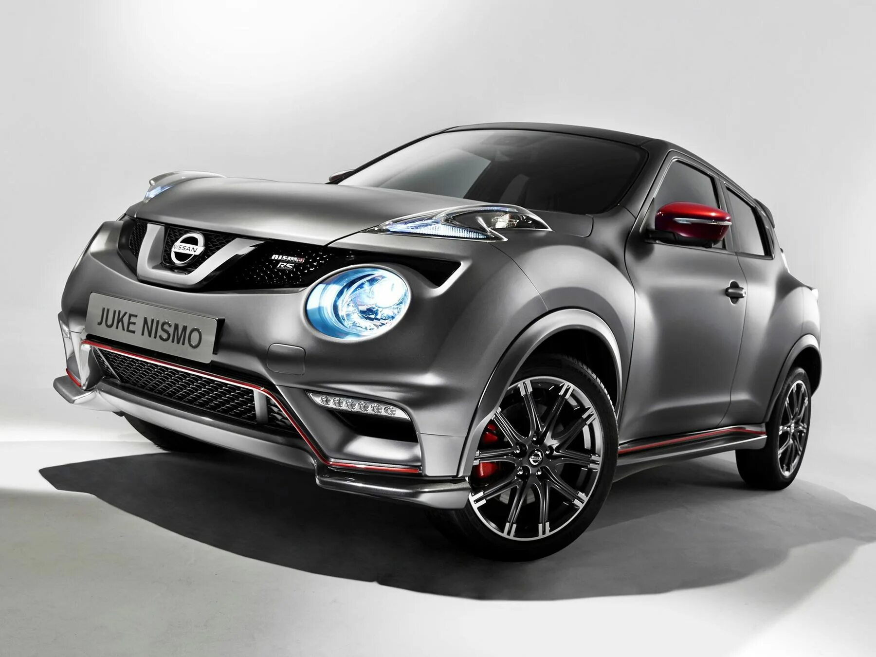 Ниссан жук rs. Ниссан жук 2013 nismo. Nissan juke nismo. Juke nismo rs. Nissan juke nismo 2014.