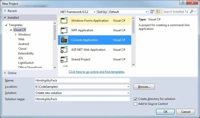 HTMLAGILITYPACK C#. WPF net Framework. HTMLAGILITYPACK C# парсинг ссылок на net Framework. Access webbrowser Control. Htmlagilitypack