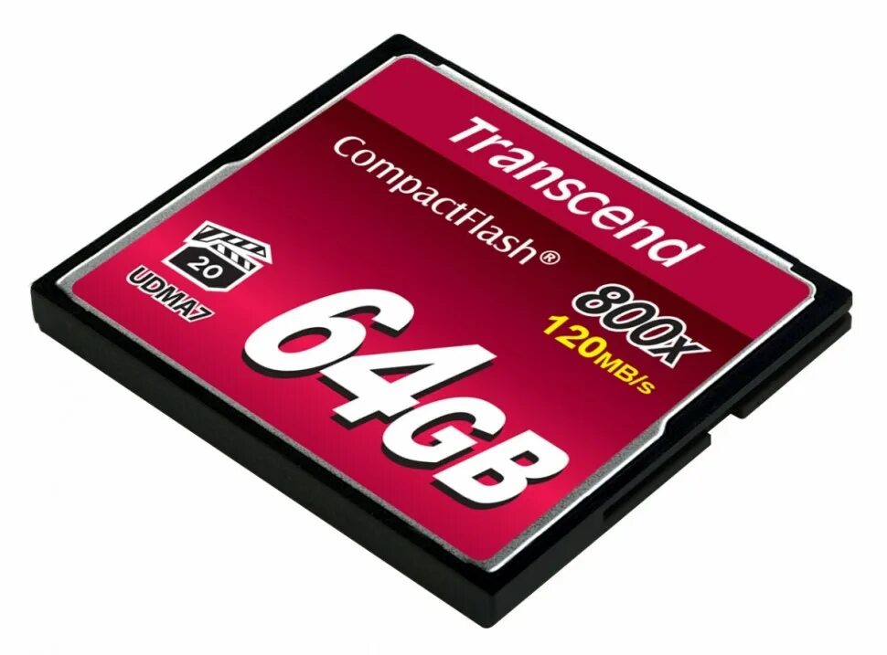 Карта памяти transcend 16gb. Карта памяти transcend 128gb. Transcend microsdhc 300s 32gb. Карты памяти transcend. Карта памяти transcend 64gb.