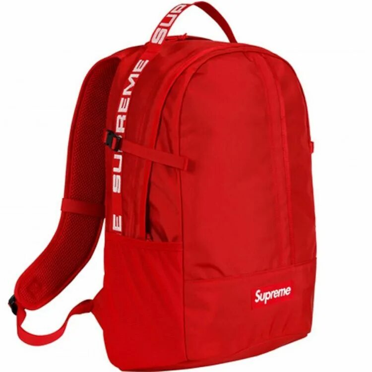 Рюкзак the north face supreme. Рюкзак суприм луи виттон. Рюкзак суприм луи виттон. Рюкзак supreme s962 черный. Портфель суприм оригинал.