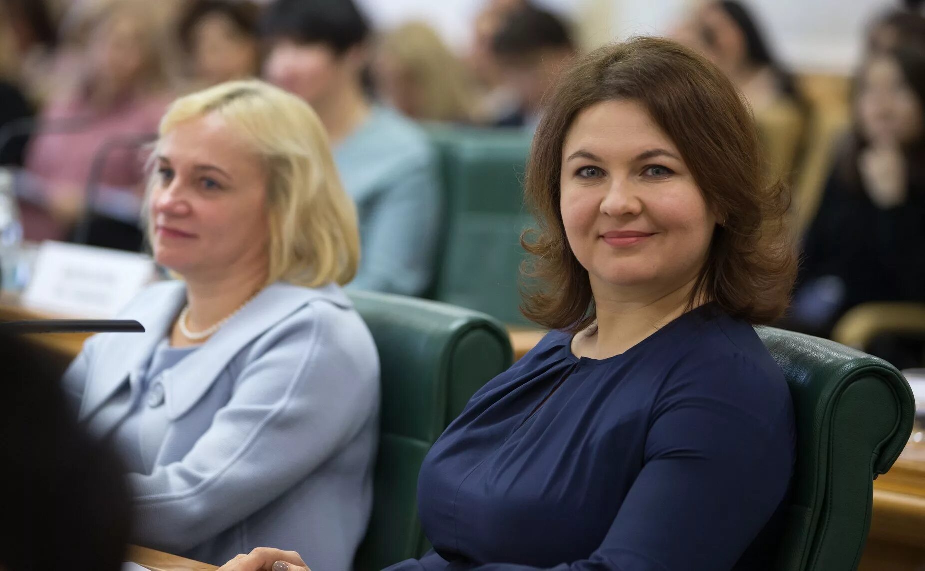 Московский малого бизнеса. Женщина предприниматель. Женщина предприниматель в России. Женское предпринимательство. Самые известные женщины в России предприниматели.