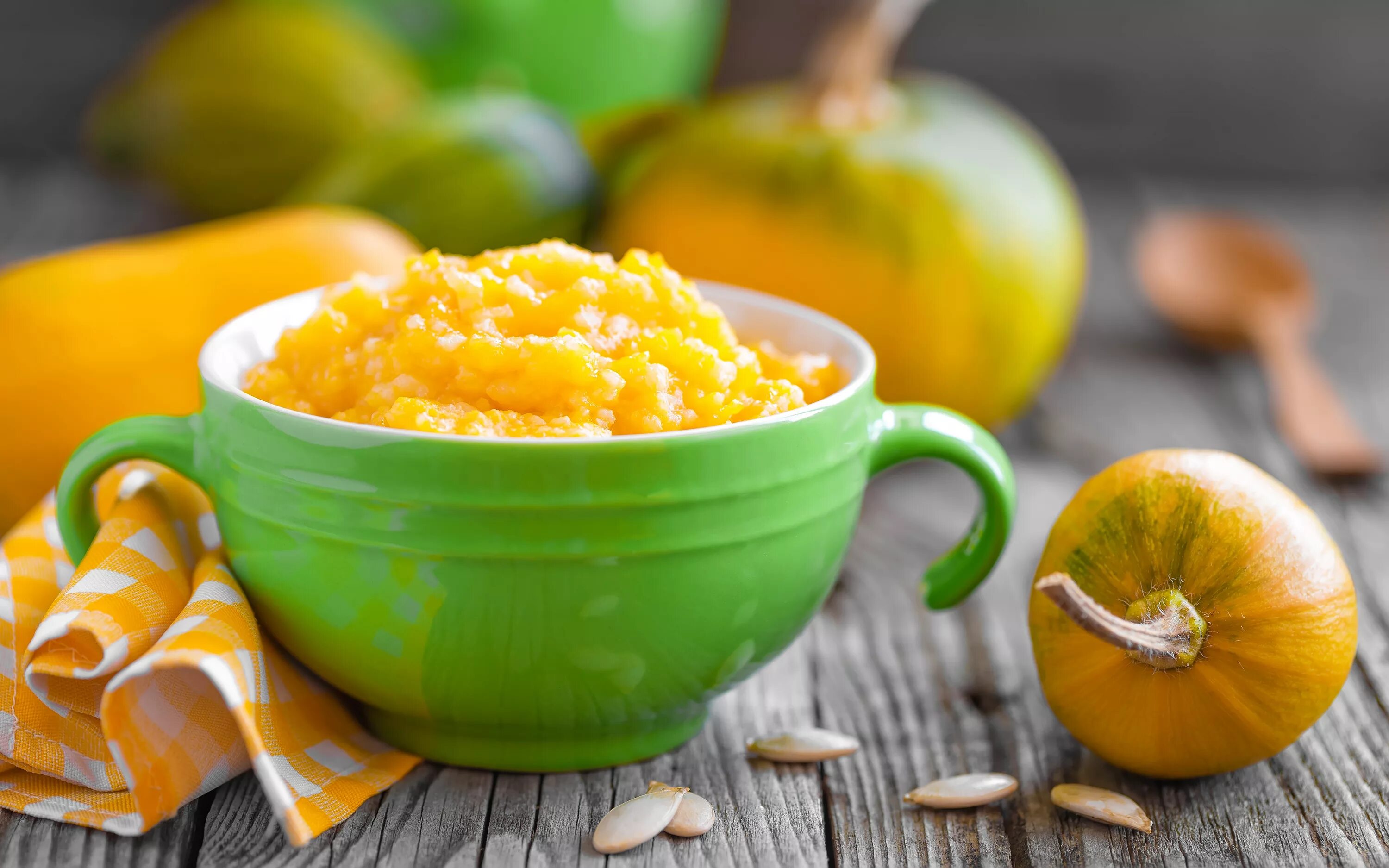 тыква с крупой. кускус с тыквой. каша из тыквы. пшенно рисовая каша. тыква с крупой.