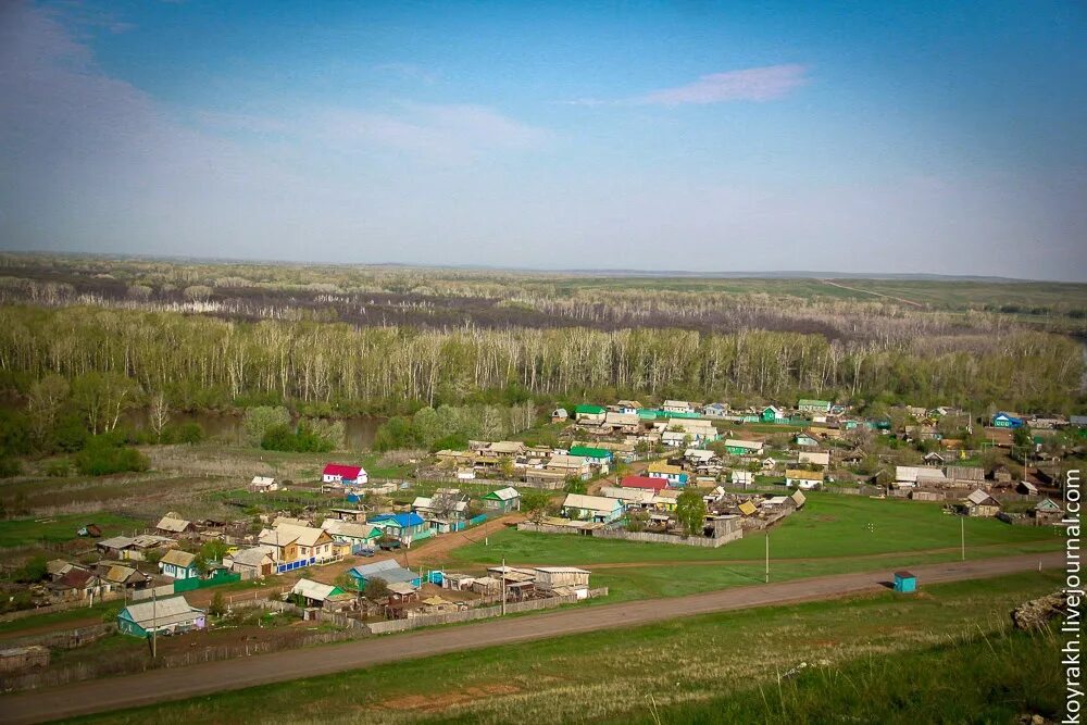 Погода оренбургском районе поселок. Татарский Саракташ Оренбургская область. Село желтое Саракташский район. Татарский Саракташ Саракташского района. Село желтое Саракташский район Оренбургская область.