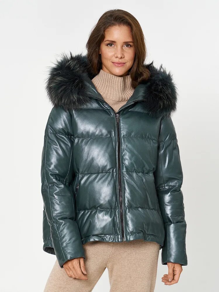 Куртка acasta снежная королева. La reine blanche кожаные куртки зимние. Снежная королева куртка la reine blanche. La reine blanche кожаный пуховик. Снежная королева утепленная кожаная куртка.