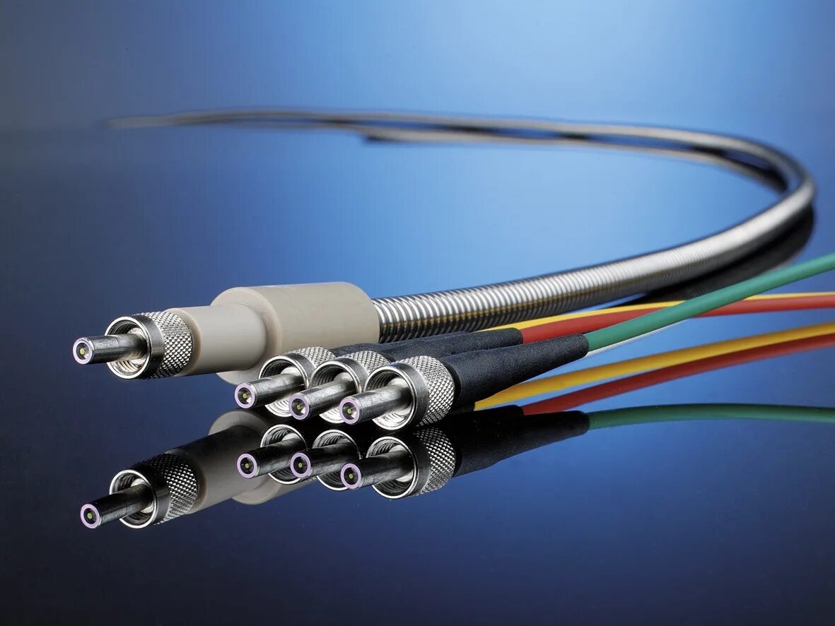 Оптические кабельные линии. Оптоволокно (Fiber Optic). Fiber Optic Cable. Rosenberger Fiber Optic Cable. Оптоволокно 240.
