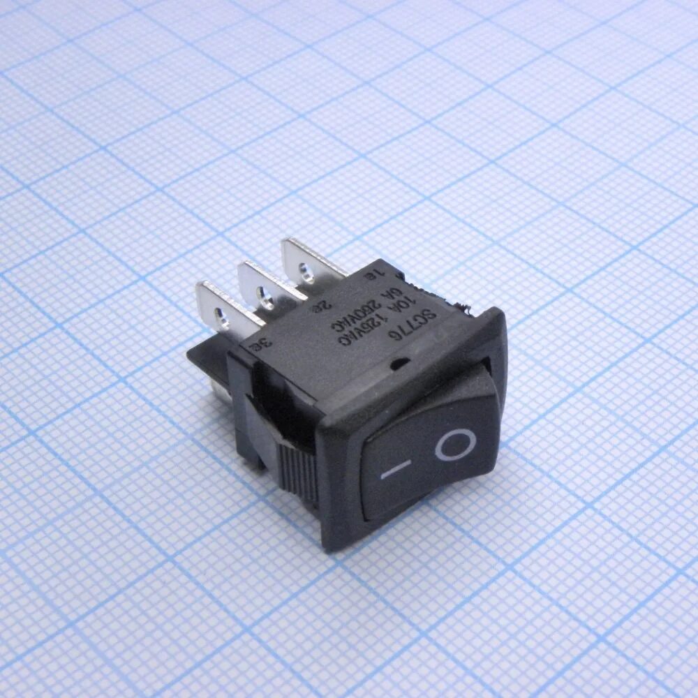 0,5 мпа. Датчики-реле давления дем102, дем105 и разности давления дем202. Датчик перепада давления дем 202-1-02-1. Колеса для чемоданов plg-нк22004. Датчик-реле дем 202 раско-01-2.