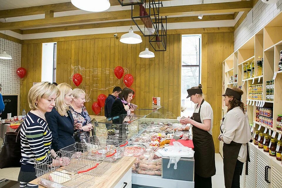 Магазин традиции вкуса иркутск. Традиции вкуса иркутск. Депутатская 69 иркутск. Фридриха энгельса 34 иркутск. Dalnosmores иркутск адреса магазинов.