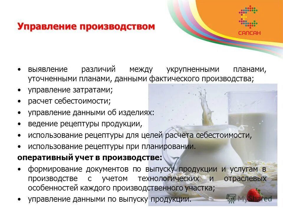 управляющий производством требования. планирование потребности в человеческих ресурсах. управляющий производством требования. курсовая на тему: оперативное управление и его значение. процесс производства мед услуги.
