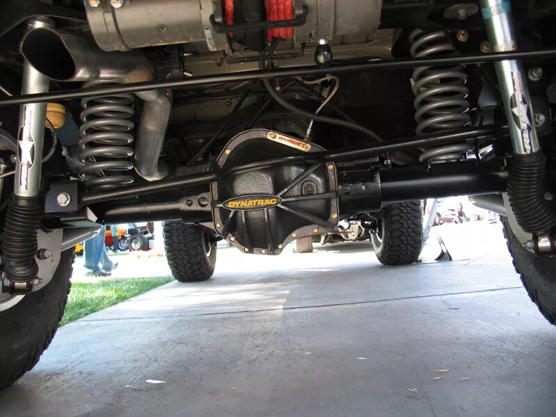 2 подвеска. Передняя подвеска jeep grand cherokee. Jeep grand cherokee wj подвеска. Подвеска jeep grand cherokee wk2. Джип zj 5.