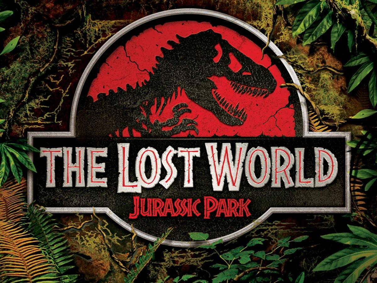 S lost world. Jurassic Park 2 the Lost World игрушки. Парк Юрского периода 2 Затерянный мир Постер. Парк Юрского периода 2 Затерянный мир 1997 Постер. Затерянный мир парк Юрского периода обложка.