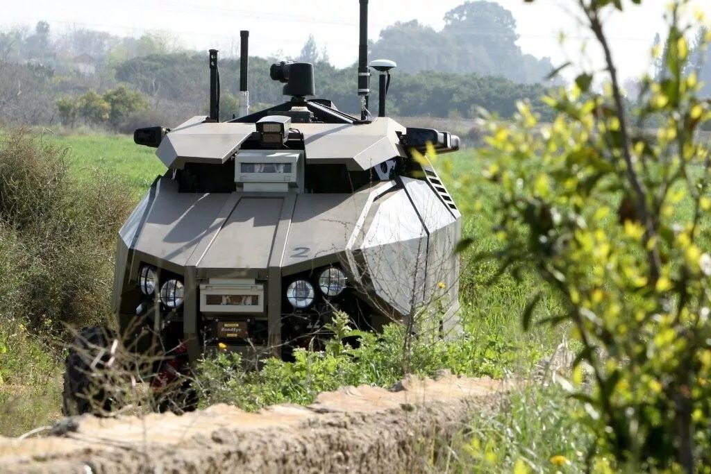 Бронеавтомобиль Guardium. Guardium беспилотный военный автомобиль. Боевой робот «Guardium».. Unmanned ground vehicle UGV.