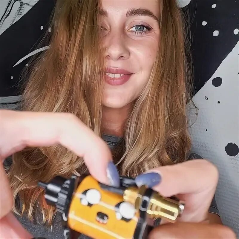 Blonde from Sevastopol won the crown of the contest "Miss Crimea-2019". Elizavet
