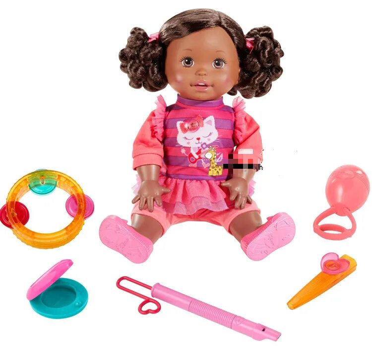 Кукла интерактивная маленькая. Кукла Baby Doll 12". Mom Baby кукла. Lanson Toys кукла музыкальная. Музыка куклы детские