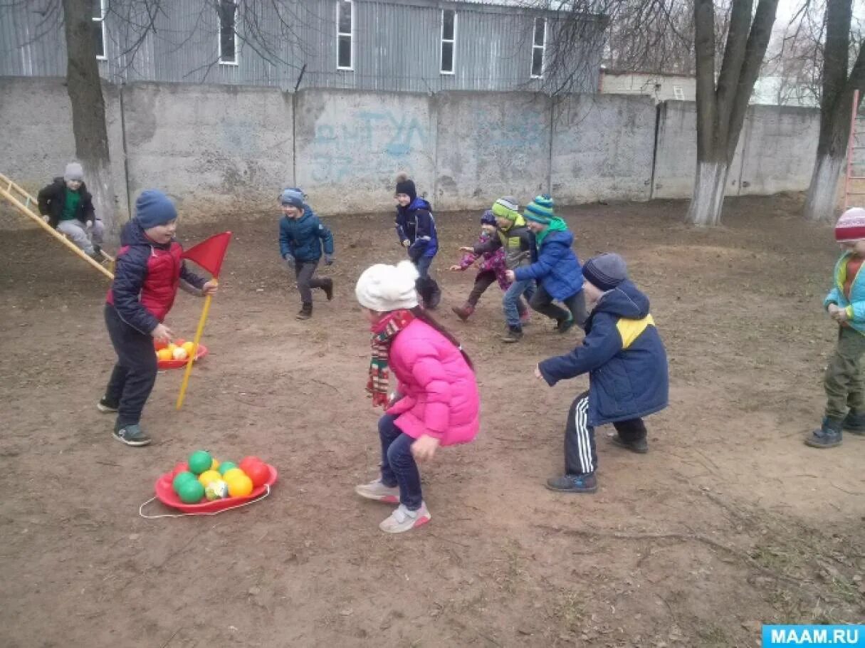 Народные игры. Подвижные народные игры. Народные игры в детском саду. Русские народные подвижные игры. Подвижные игры огород