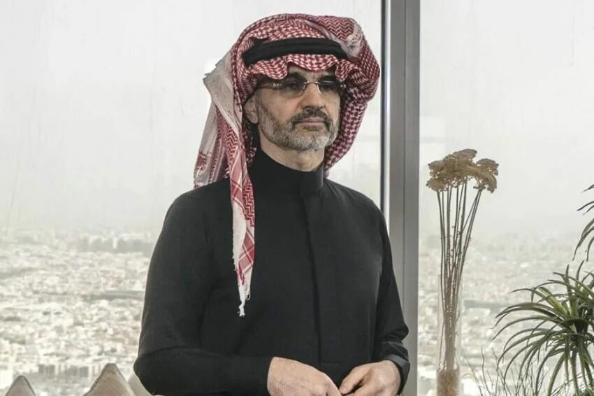 Алвалид Бин Талал Аль Сауд. Принц Аль-Валид Бин Талал. Саудовская Аравия Бин Талал. Шейх Валид АС Синани.