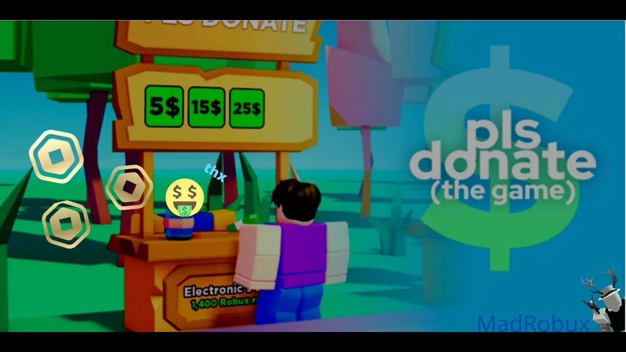 Pls donate gamepass. Pls donate роблокс. roblox донат. плс донат роблокс. roblox pls donate 1422x.