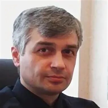 Маршал москаленко. Город москаленко. Маршал москаленко. Маршал москаленко. Аня москаленко.