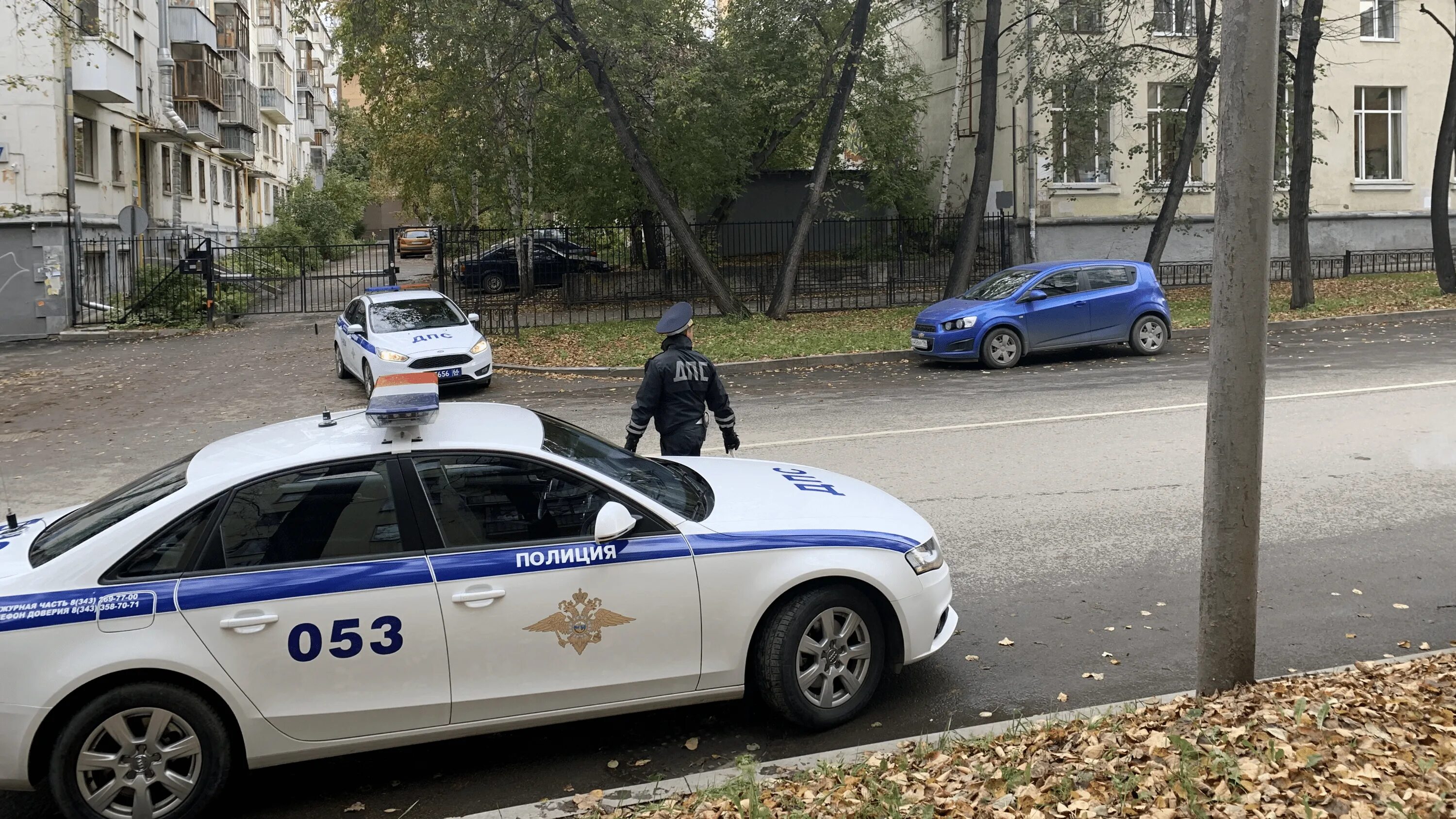 Спецбатальон ГИБДД Екатеринбург. ДПС ГИБДД Екатеринбург. Машины ДПС В Екатеринбурге. ДПС Свердловская область.