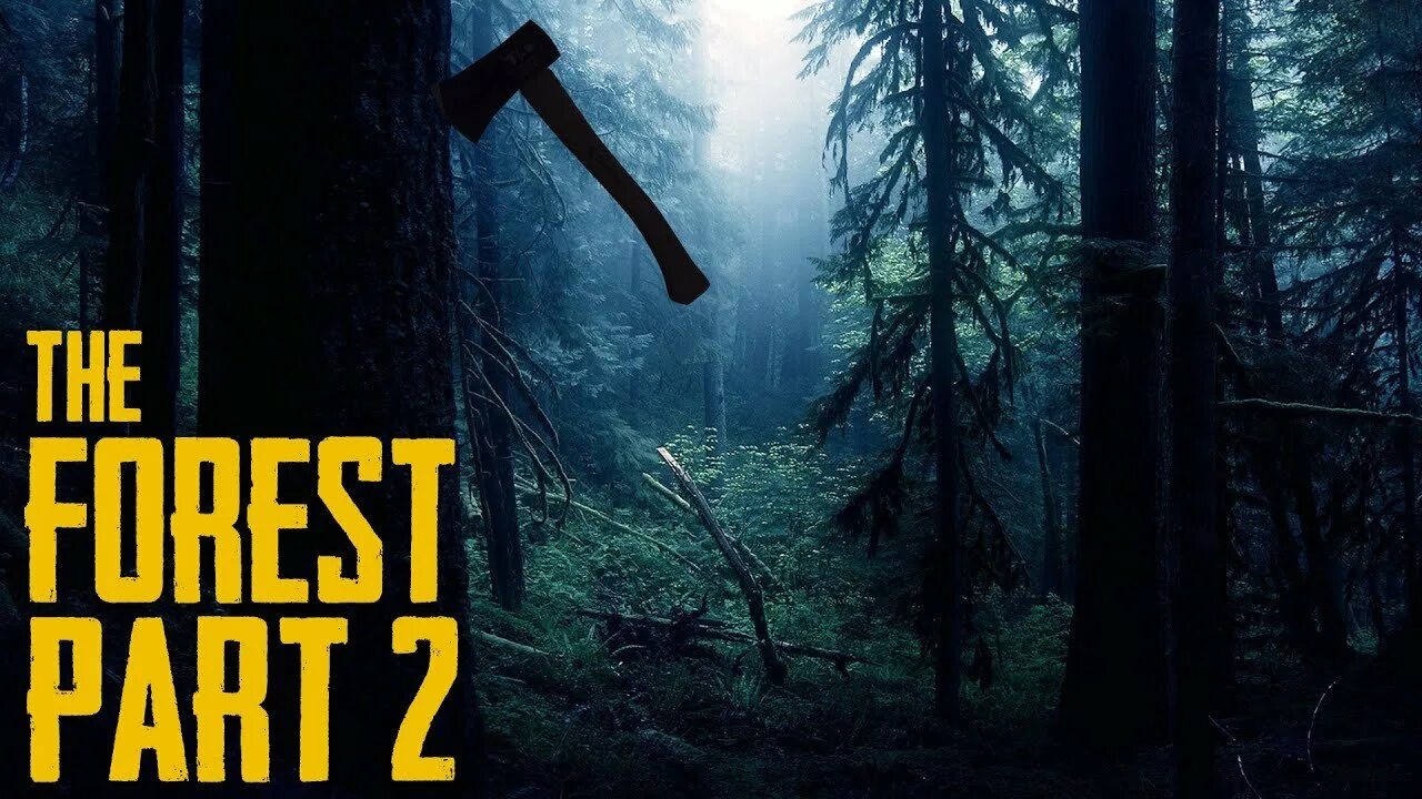 The forest компьютерная игра (survival horror). The forest игра на ps4. Tomb raider сибирия. Игра выживание в лесу. Игра kona 2017.