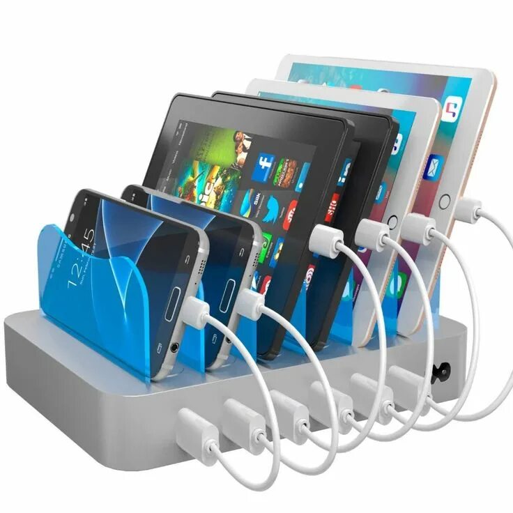 Charge device. Переносная зарядная станция. USB Charging Station. Charging Station мобильные. Charging device.