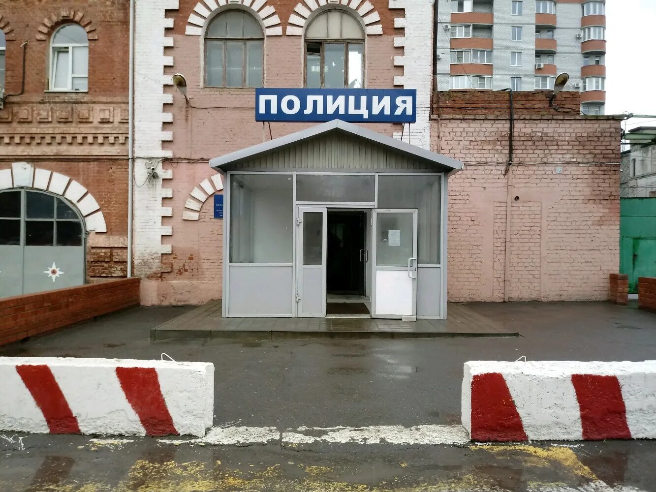 21 отделение полиции. Отдел полиции волгоград. баррикадная 21 волгоград полиция. отделение милиции волгоград. отдел полиции 5 волгоград.