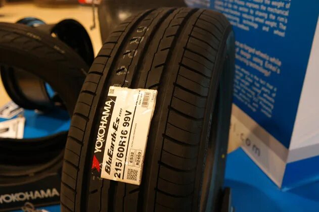 Yokohama bluearth es32 r17. Yokohama BLUEARTH es32 88h. Yokohama es32 195/65 r15. Yokohama BLUEARTH es32 евроэтикетка. Yokohama BLUEARTH-es es32 евроэтикетка.