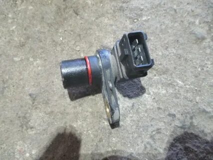 Датчики шевроле авео т250