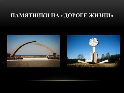 Центр дорога жизни