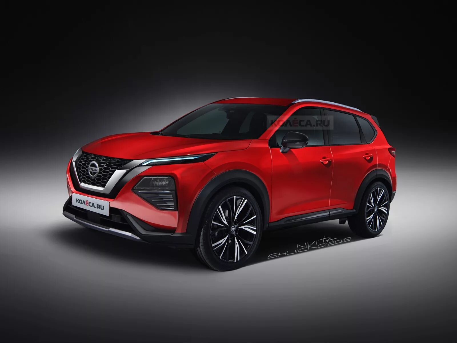 Кроссоверы тюмень. Nissan x-Trail 2020. Ниссан икстрейл 2020. Новый Nissan x-Trail 2020. Ниссан х Трейл новый 2020.